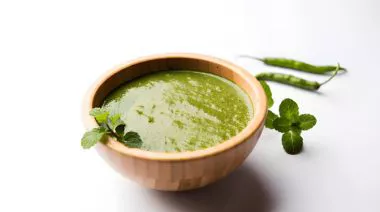 pairing-instructions-image